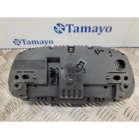 Cuadro Instrumentos para Bmw Serie 1 Berlina (E81/E87)