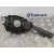 Mando Limpia para Volvo S60 Berlina