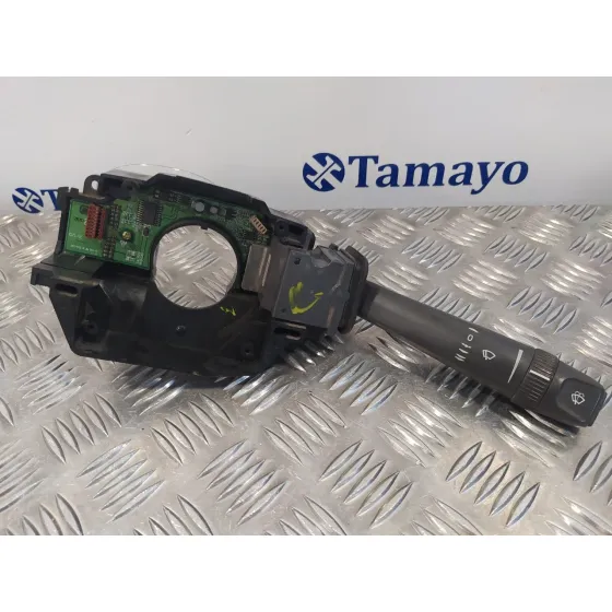 Mando Limpia para Volvo S60 Berlina