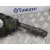 Mando Limpia para Volvo S60 Berlina