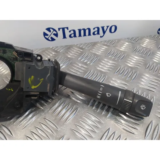 Mando Limpia para Volvo S60 Berlina