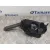 Mando Limpia para Volvo S60 Berlina
