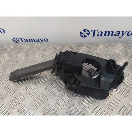 Mando Limpia para Volvo S60 Berlina