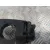 Mando Limpia para Volvo S60 Berlina