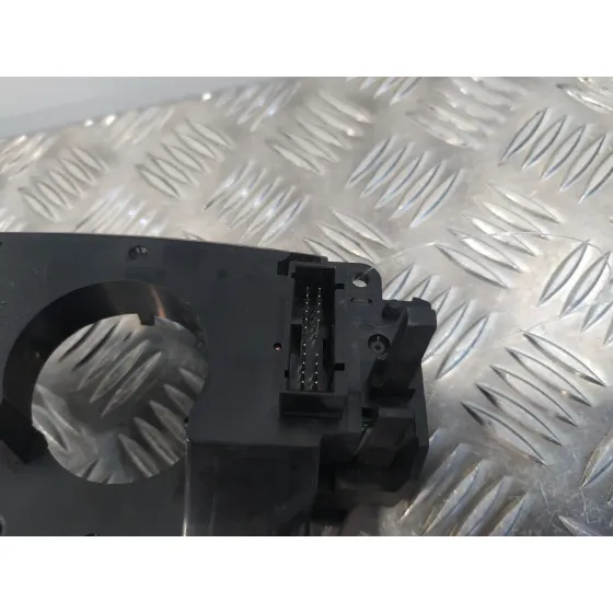 Mando Limpia para Volvo S60 Berlina
