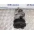 Compresor Aire Acondicionado para Ford Focus Berlina (Cap)