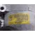 Compresor Aire Acondicionado para Ford Focus Berlina (Cap)