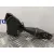 Mando Limpia para Ford Fiesta (Cbk)
