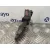 Mando Limpia para Ford Fiesta (Cbk)