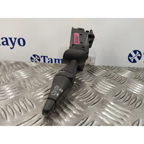Mando Limpia para Ford Fiesta (Cbk)