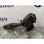 Mando Limpia para Ford Fiesta (Cbk)