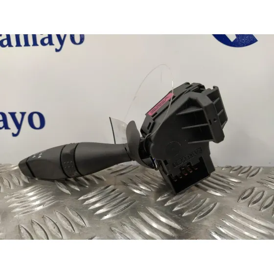 Mando Limpia para Ford Fiesta (Cbk)