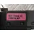 Mando Limpia para Ford Fiesta (Cbk)