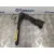 Pretensor Airbag Izquierdo para Opel Combo (Corsa C)