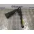 Pretensor Airbag Izquierdo para Opel Combo (Corsa C)