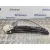 Elevalunas Trasero Izquierdo para Bmw Serie 5 Berlina (E39)