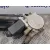 Elevalunas Trasero Izquierdo para Bmw Serie 5 Berlina (E39)