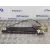 Elevalunas Trasero Izquierdo para Bmw Serie 5 Berlina (E39)