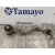 Brazo Suspension Inferior Delantero Izquierdo para Bmw Serie 1 Berlina (E81/E87)