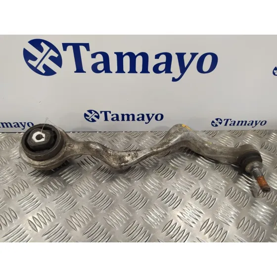 Brazo Suspension Inferior Delantero Izquierdo para Bmw Serie 1 Berlina (E81/E87)