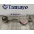 Brazo Suspension Inferior Delantero Izquierdo para Bmw Serie 1 Berlina (E81/E87)