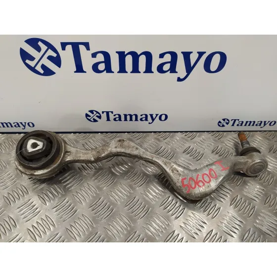 Brazo Suspension Inferior Delantero Izquierdo para Bmw Serie 1 Berlina (E81/E87)