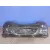 Paragolpes Trasero para Opel Astra H Ber.