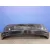 Paragolpes Trasero para Opel Astra H Ber.