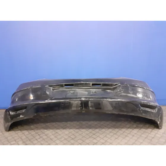 Paragolpes Trasero para Opel Astra H Ber.