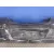 Paragolpes Trasero para Opel Astra H Ber.
