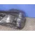 Paragolpes Trasero para Opel Astra H Ber.
