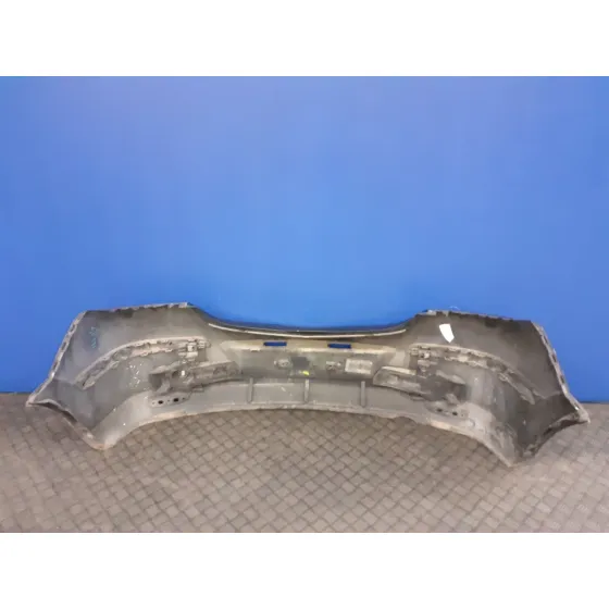 Paragolpes Trasero para Opel Astra H Ber.