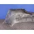 Paragolpes Trasero para Opel Astra H Ber.