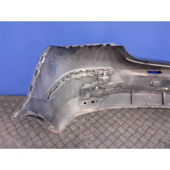 Paragolpes Trasero para Opel Astra H Ber.
