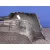 Paragolpes Trasero para Opel Astra H Ber.