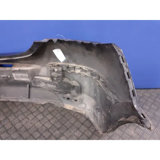 Paragolpes Trasero para Opel Astra H Ber.