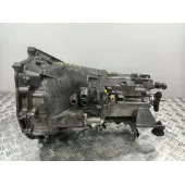 Caja Cambios para Bmw Serie 3 Berlina (E36)