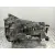 Caja Cambios para Bmw Serie 3 Berlina (E36)
