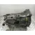 Caja Cambios para Bmw Serie 3 Berlina (E36)