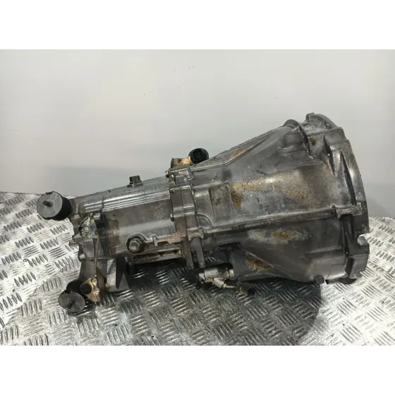 Caja Cambios para Bmw Serie 3 Berlina (E36)