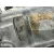 Caja Cambios para Bmw Serie 3 Berlina (E36)