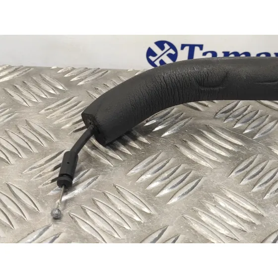 Cerradura Puerta Trasera Izquierda para Renault Laguna Grandtour Iii