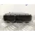 Centralita Motor Uce para Chevrolet Lacetti
