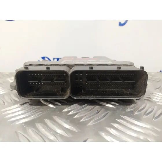 Centralita Motor Uce para Chevrolet Lacetti