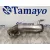 Enfriador Egr para Ford Transit Caja Cerrada '06
