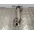 Enfriador Egr para Ford Transit Caja Cerrada '06