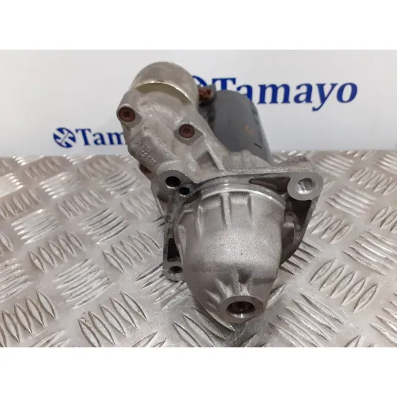 Motor Arranque para Bmw Serie 1 Berlina (E81/E87)