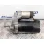Motor Arranque para Bmw Serie 1 Berlina (E81/E87)