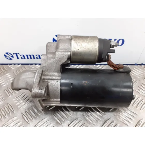 Motor Arranque para Bmw Serie 1 Berlina (E81/E87)