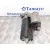 Motor Arranque para Bmw Serie 1 Berlina (E81/E87)